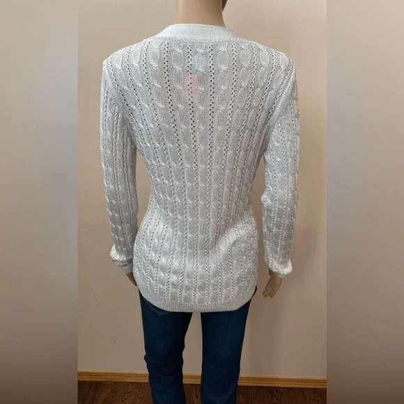 Chico’s - Picture 3 of 3